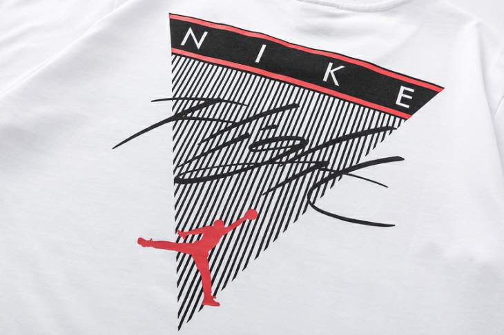 Jordan T Shirts Short _SKUJordanM-XXLkctx3359519